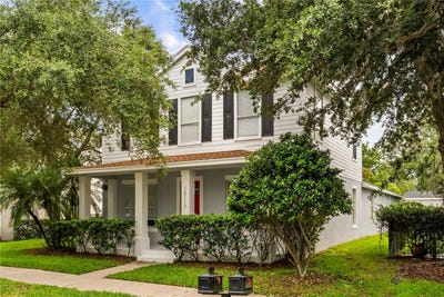 /international/us/10117-sweetleaf-street-orlando-fl-110100519532/?lang=zh-tw