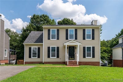 /international/us/7061-mill-valley-rd-mechanicsville-va-110101038713/