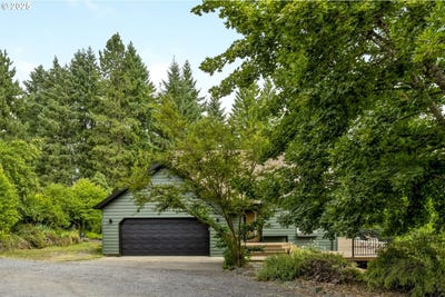 /international/us/10623-ne-fox-farm-rd-dundee-or-110100973635/