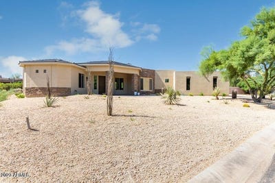 /international/us/27808-n-desierto-drive-rio-verde-az-110095783553/
