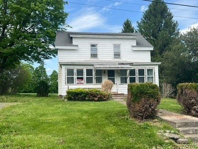 /international/us/5969-stockbridge-hill-road-munnsville-ny-110104026447/