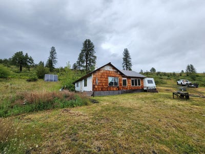 /international/us/140-lambert-mountain-rd-republic-wa-110103031508/