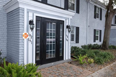 /international/us/189-lewfield-circle-winter-park-fl-110105722380/