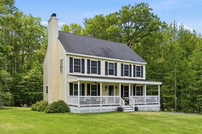 /international/us/343-beauty-hill-road-barrington-nh-110108498435/