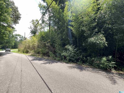 /international/us/103-calmont-woods-drive-montevallo-al-110100320360/