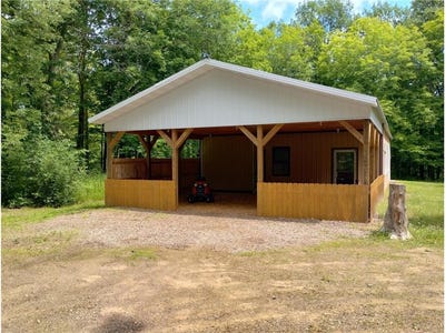 /international/us/3278-unit-2-highway-65-mora-mn-110100918709/