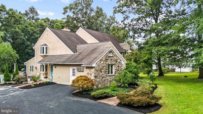 /international/us/12-wagner-lane-coatesville-pa-110101459950/