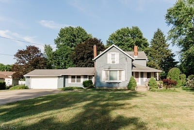 /international/us/7059-hopkins-road-mentor-oh-110108586473/