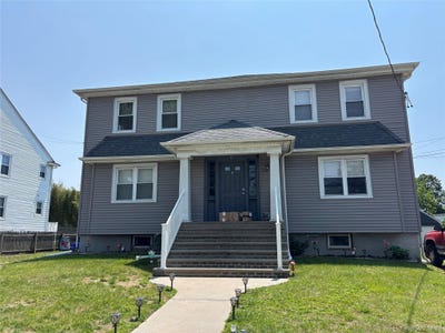 /international/us/6-florence-street-baldwin-ny-110108978098/