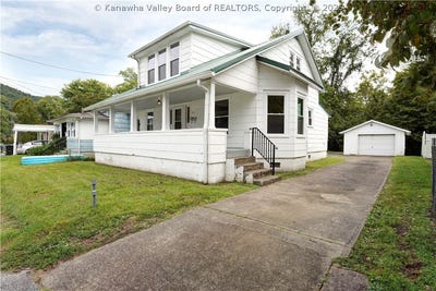 /international/us/20-138th-street-chesapeake-wv-110119968932/