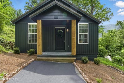 /international/us/335-hillcrest-drive-cumberland-gap-tn-110099966478/