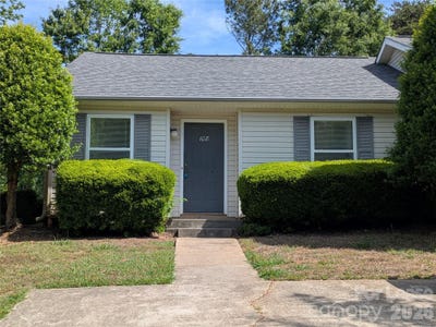 /international/us/108-bogey-lane-mooresville-nc-110107951613/