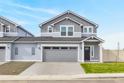/international/us/340-triple-creek-drive-kalispell-mt-110109121844/