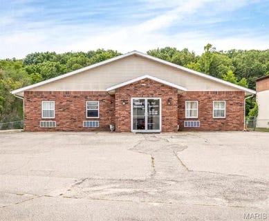 /international/us/1809a-historic-66-waynesville-mo-110106623765/