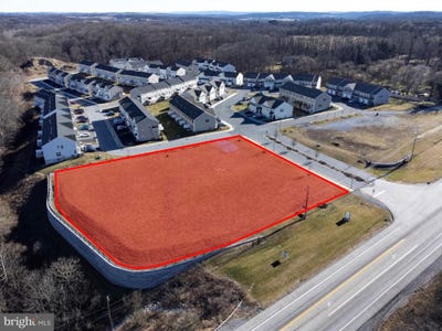 /international/us/155-hershey-road-harrisburg-pa-110097570870/