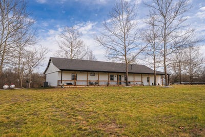 /international/us/1489-e-568th-road-brighton-mo-110107818644/