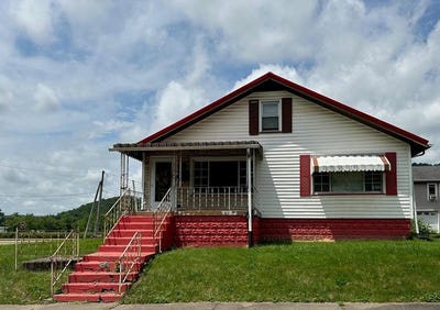 /international/us/1221-garfield-street-mcmechen-wv-110099885847/?lang=zh-tw