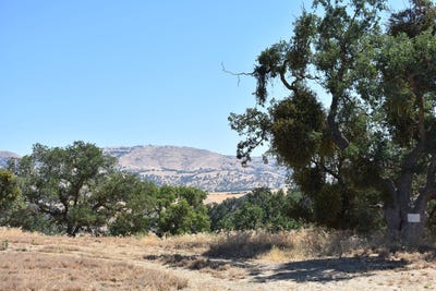 /international/us/22948-rim-way-tehachapi-ca-110101066861/?lang=zh-cn
