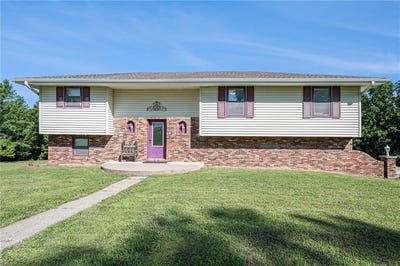 /international/us/3-se-terrace-lane-st-joseph-mo-110100968140/?lang=zh-cn