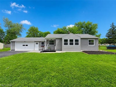 /international/us/6175-jaycox-road-north-ridgeville-oh-110108299510/