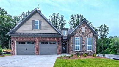 /international/us/2810-monarch-way-winston-salem-nc-110101300971/