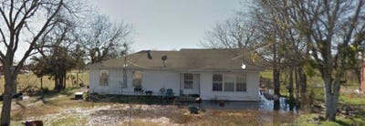 /international/us/812-old-somerville-road-caldwell-tx-110106375423/