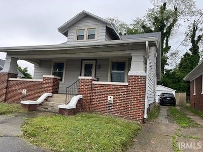 /international/us/210-s-weinbach-avenue-evansville-in-110107786543/