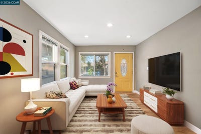 /international/us/1480-77th-ave-oakland-ca-110120059735/