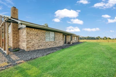 /international/us/8181-fm-1840-de-kalb-tx-110102050827/