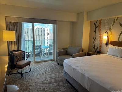 /international/us/410-atkinson-drive-honolulu-hi-110097978411/