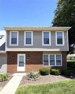 /international/us/406-colleen-drive-o-fallon-il-110108062467/