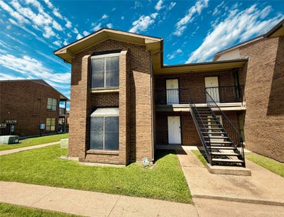 /international/us/4460-chaha-road-garland-tx-110108498043/