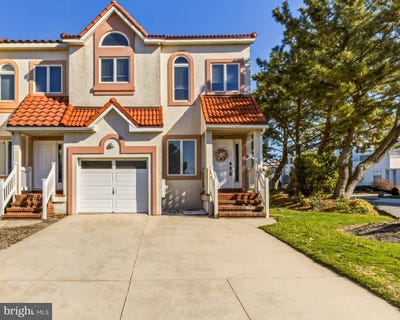 /international/us/301-gull-cove-brigantine-nj-110107310956/