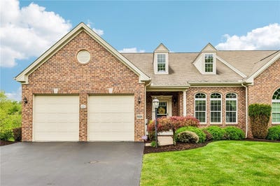 /international/us/5025-jackson-drive-jefferson-hills-pa-110108678276/