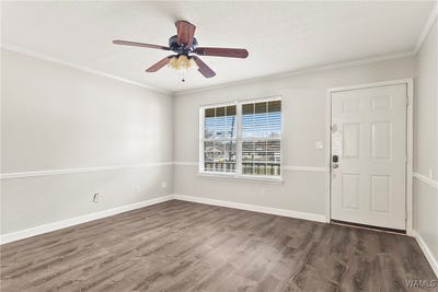 /international/us/1813-hackberry-lane-tuscaloosa-al-110104611807/