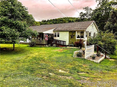 /international/us/5569-bull-creek-rd-fawn-twp-pa-110100270376/?lang=zh-cn