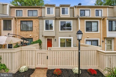 /international/us/28-welbeck-court-montgomery-village-md-110119965820/
