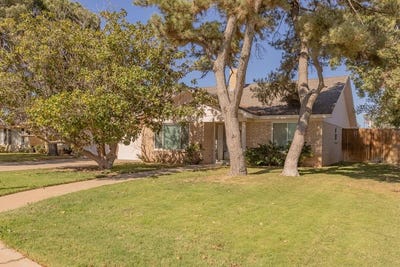 /international/us/4237-lynbrook-odessa-tx-110107632465/