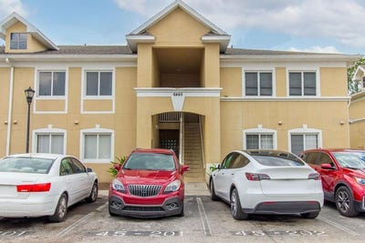 /international/us/6445-cypressdale-drive-riverview-fl-110106784096/
