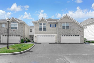 /international/us/6277-hudson-reserve-way-westerville-oh-110100846500/?lang=zh-tw