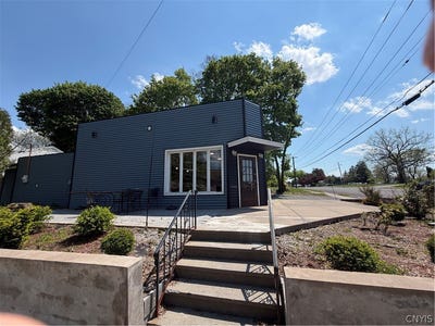 /international/us/104-chapman-avenue-auburn-ny-110108302551/