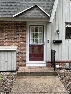 /international/us/253-west-street-southington-ct-110108302851/