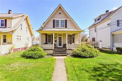 /international/us/136-violet-street-westmont-hilltop-school-district-pa-110107257900/