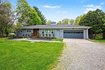 /international/us/4429-grand-prairie-road-kalamazoo-mi-110107778330/