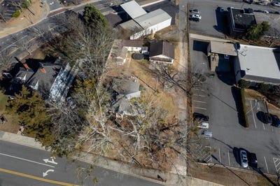 /international/us/2930-dallas-street-nw-kennesaw-ga-110101057351/?lang=en