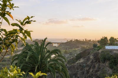 /international/us/1409-santa-rosa-oceanside-ca-110120052923/