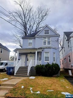 /international/us/193-195-high-street-hackensack-nj-110104533425/