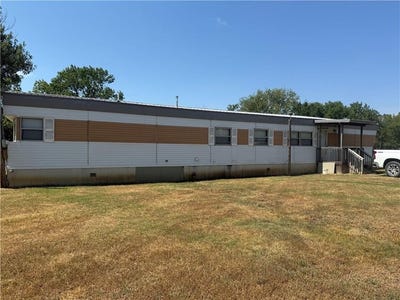 /international/us/4635-republic-road-parsons-ks-110119688112/
