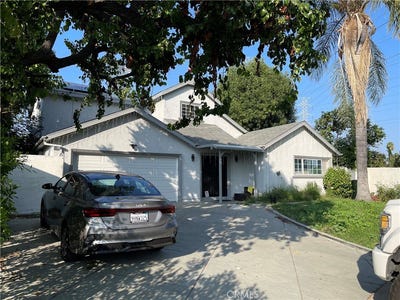 /international/us/16031-harvest-granada-hills-ca-110107833904/