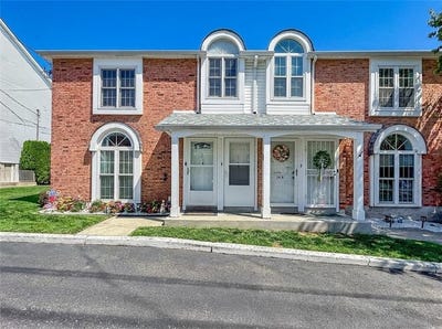 /international/us/36-village-lane-staten-island-ny-110108667096/?lang=zh-tw